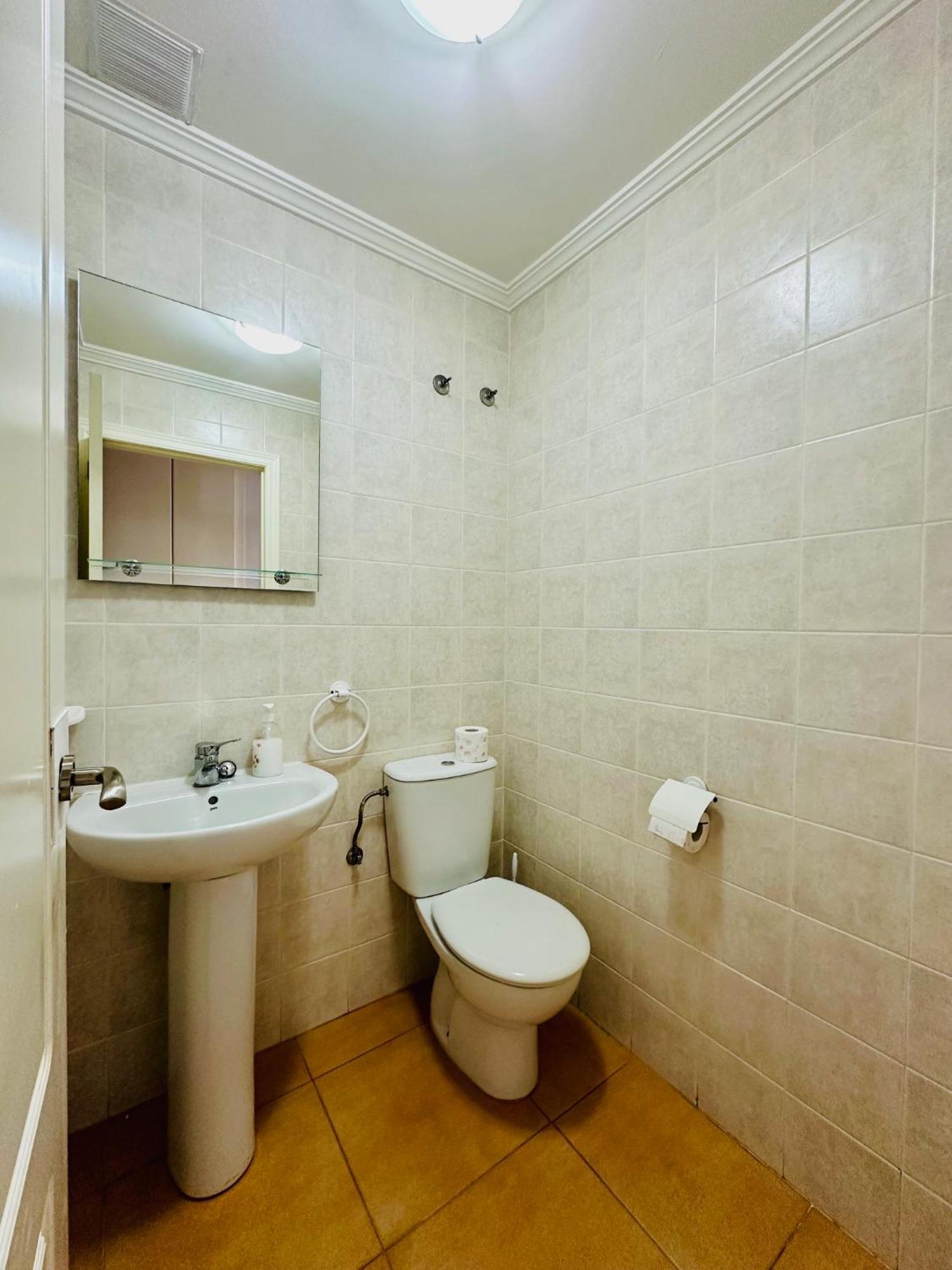Punta Me Beautifull Apartment Near The Beach Les Marines デニア エクステリア 写真
